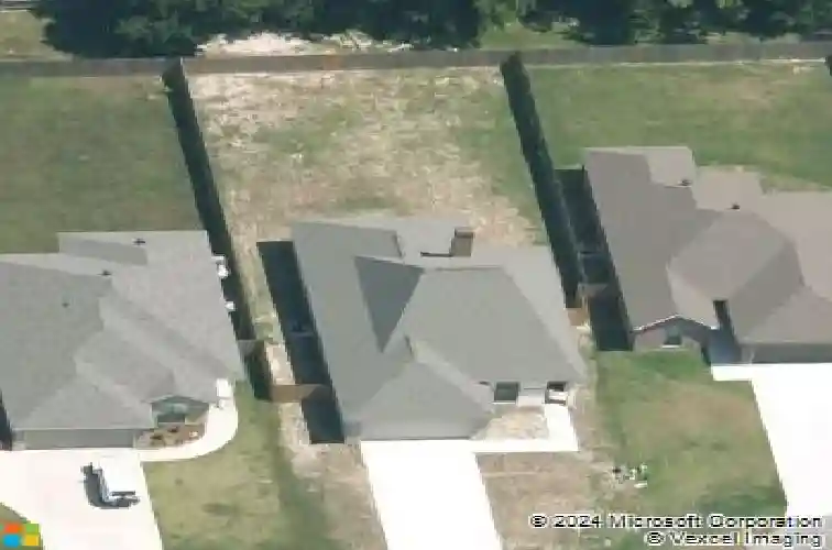 106 rue village rd, maurice,  LA 70555