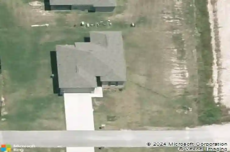 9396 garrett rd, maurice,  LA 70555