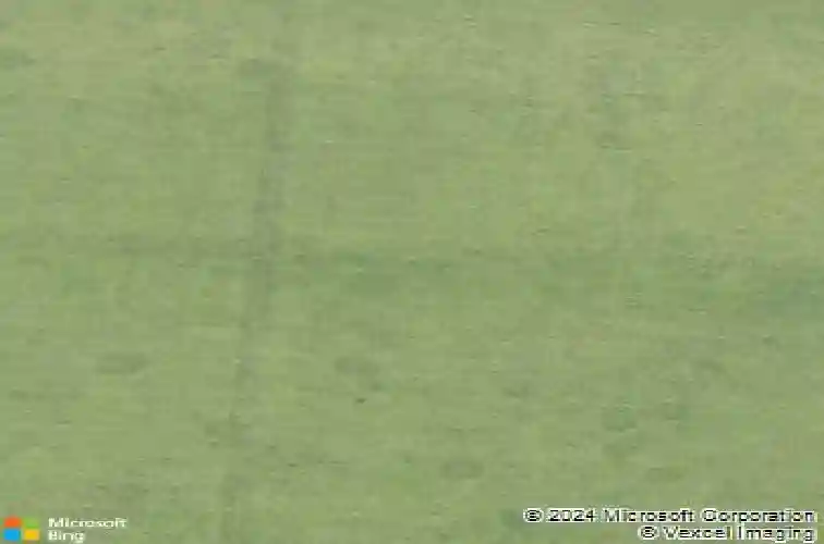 12306 la hwy 699, maurice,  LA 70555