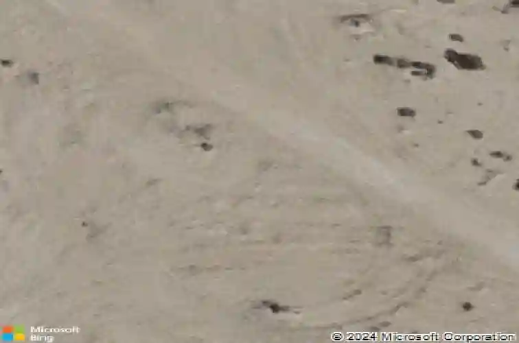  north las vegas,  NV 89084