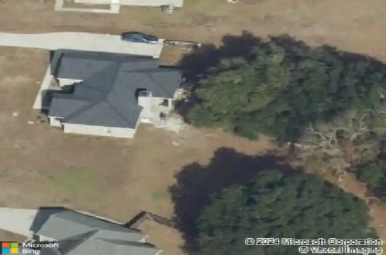 645 nease rd, guyton,  GA 31312