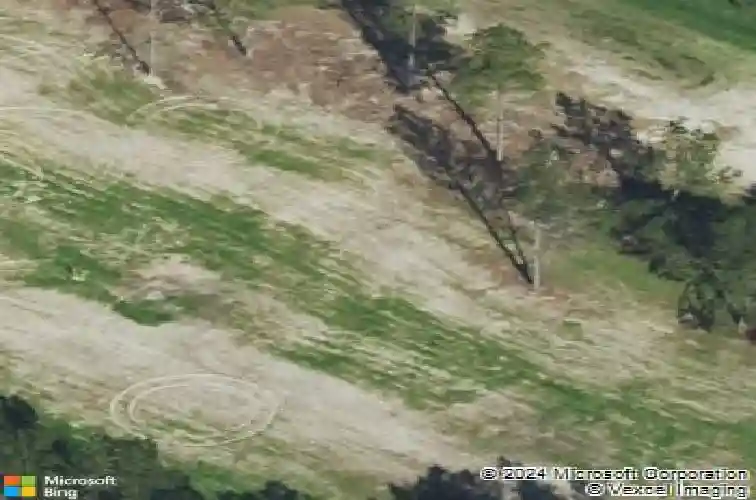 109 bryan way, guyton,  GA 31312