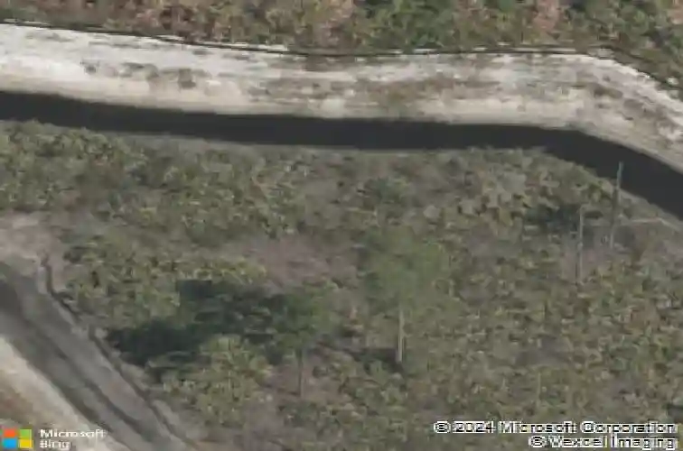 19812 se watergrass dr, jupiter,  FL 33458