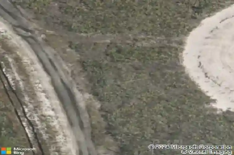 19822 se watergrass dr, jupiter,  FL 33458