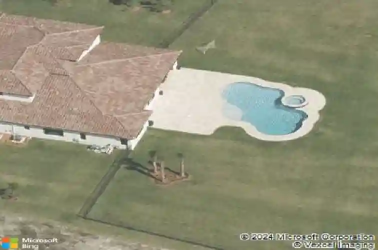 8164 se old plantation cir, jupiter,  FL 33458