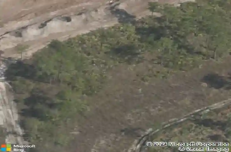 19967 se gallberry dr, jupiter,  FL 33458