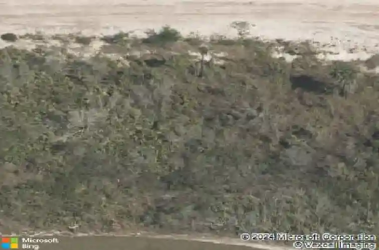 8310 se pennock trl, jupiter,  FL 33458