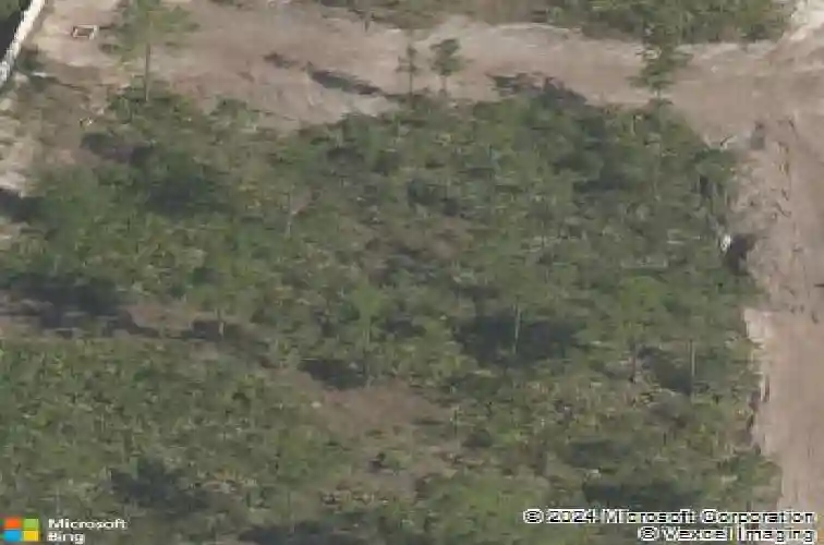 19998 se gallberry dr, jupiter,  FL 33458