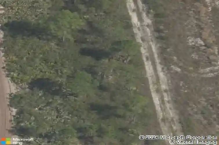 20063 se gallberry dr, jupiter,  FL 33458