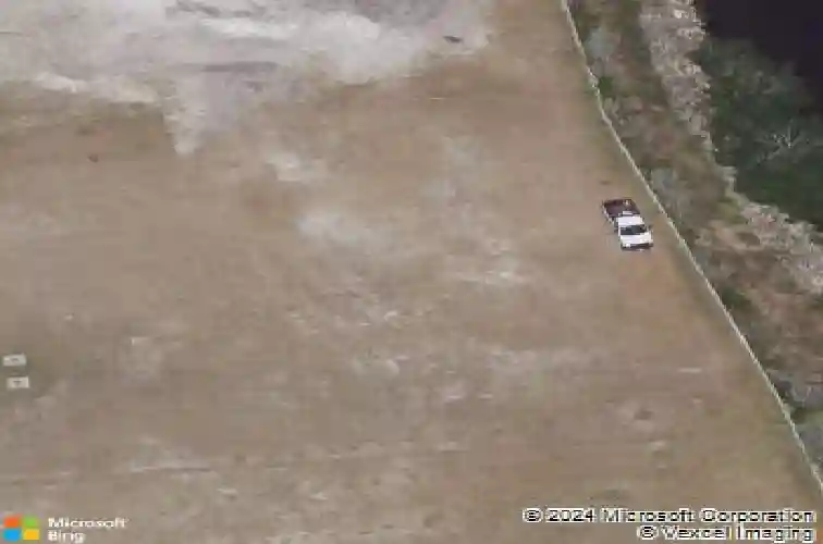 2842 sw rivers end way, palm city,  FL 34990