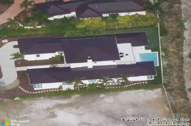 2834 sw rivers end way, palm city,  FL 34990