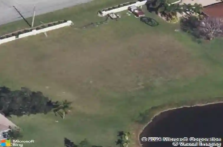 2646 nw south shore rd, stuart,  FL 34994