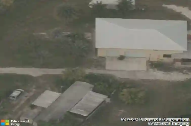 5601 sw sunshine farms way, palm city,  FL 34990