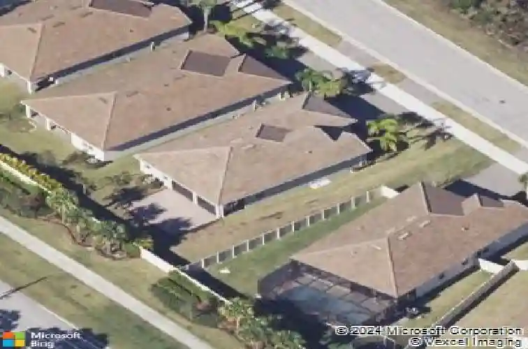 7561 sw harbor cove dr, stuart,  FL 34997