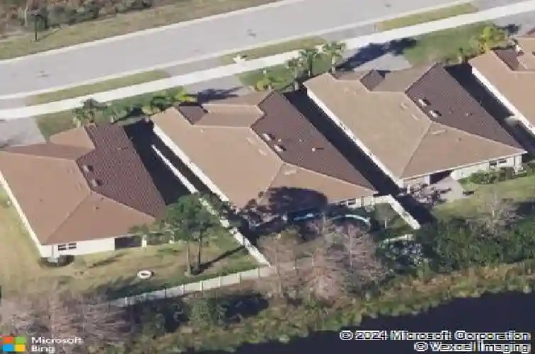  stuart,  FL 34997
