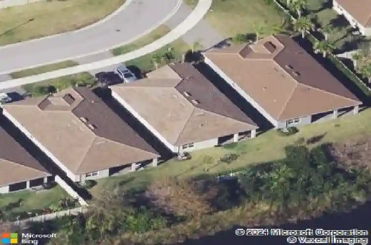 7461 sw harbor cove dr, stuart,  FL 34997