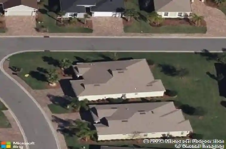 10460 silver maple ave, oxford,  FL 34484