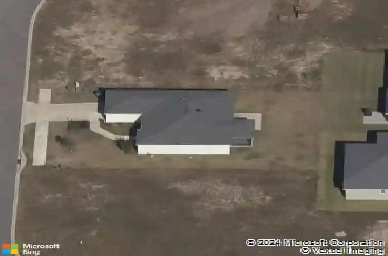 3329 boyd cir, oxford,  FL 34484