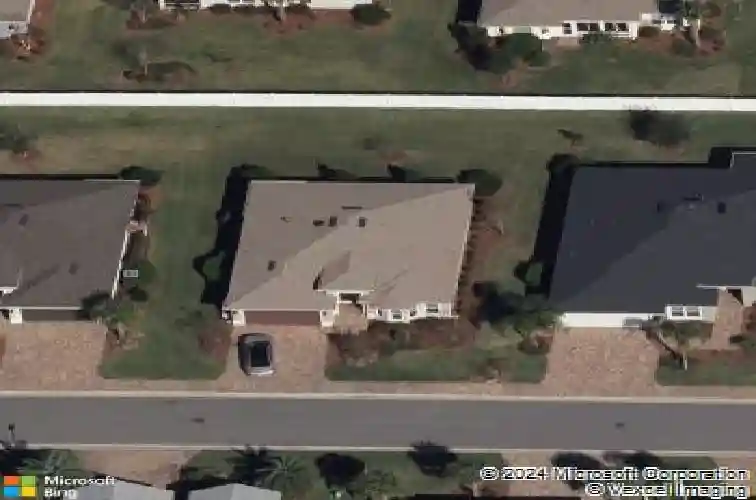 oxford,  FL 34484