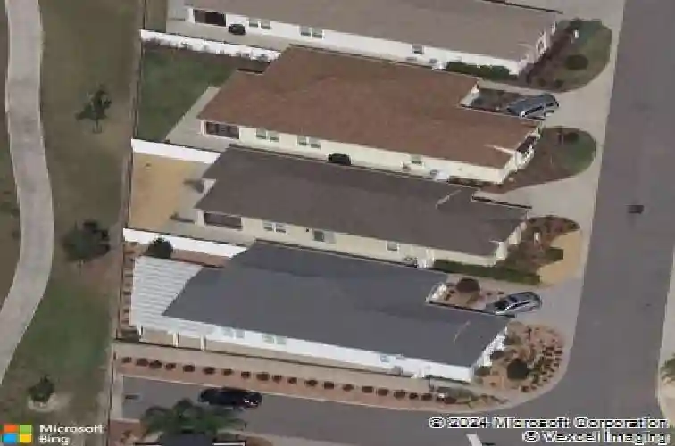 2898 feustel ave, the villages,  FL 32163