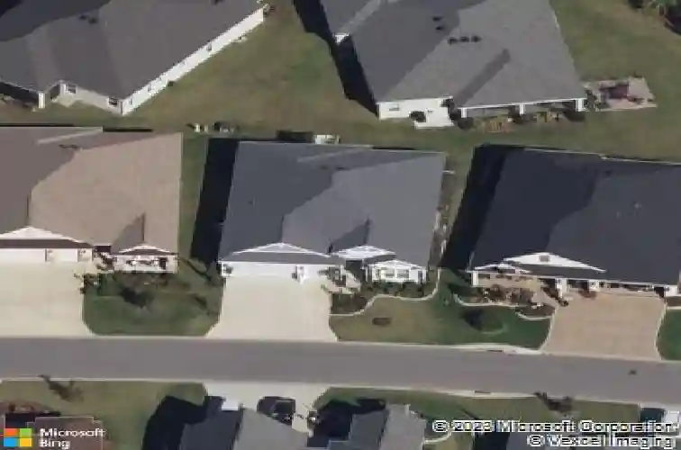 5685 zebra longwing path, the villages,  FL 32163