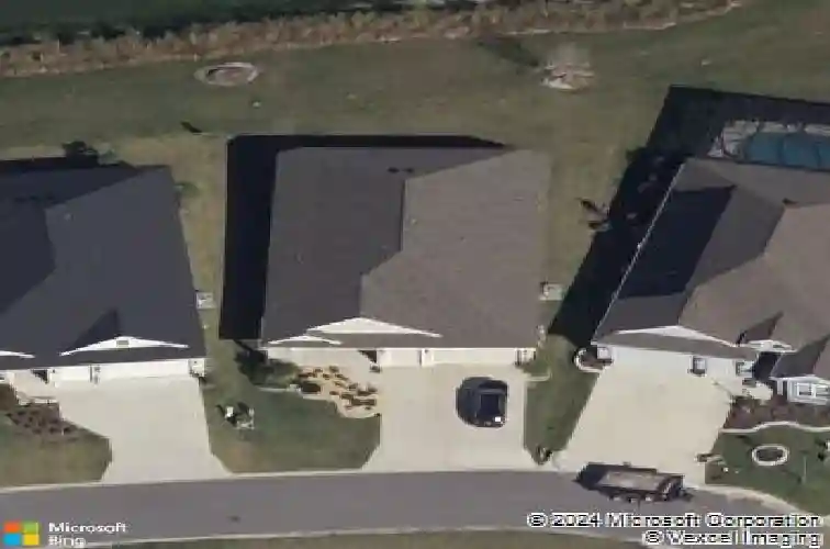 5581 passion flower way, the villages,  FL 32163