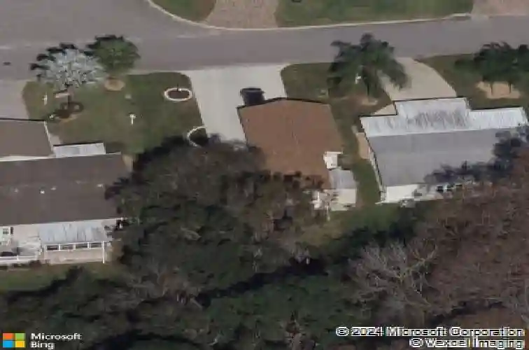 110 forest blvd, wildwood,  FL 34785