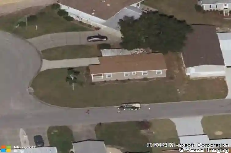 100 crane ct, wildwood,  FL 34785