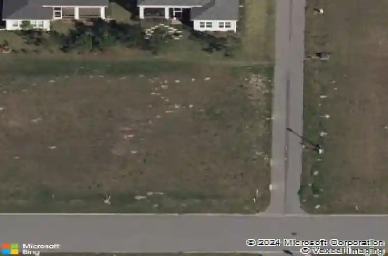 4566 live oak ln, oxford,  FL 34484