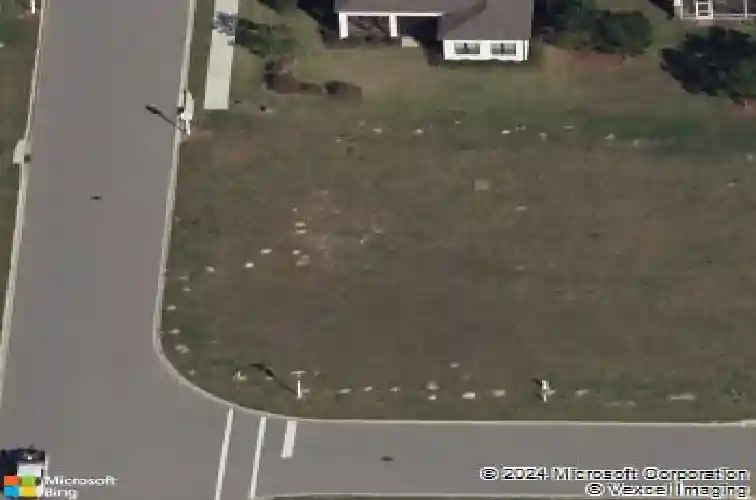 4550 live oak ln, oxford,  FL 34484