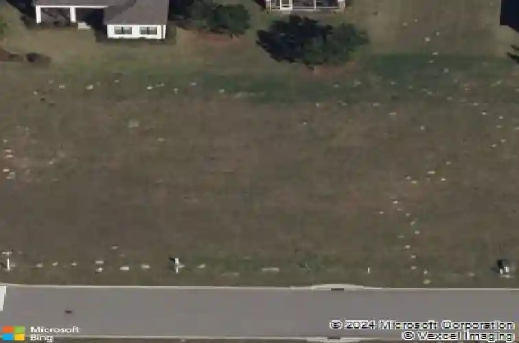 4554 live oak ln, oxford,  FL 34484