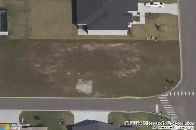 11380 soutar ave, oxford,  FL 34484