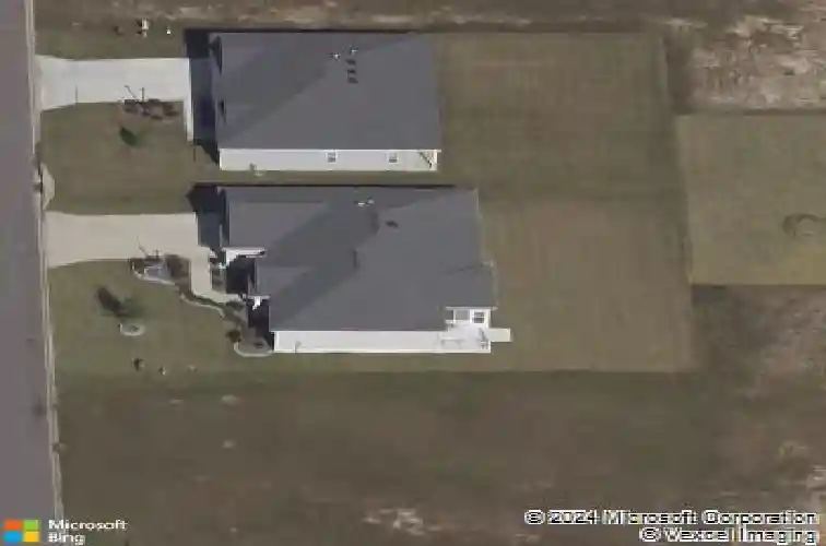 11381 soutar ave, oxford,  FL 34484