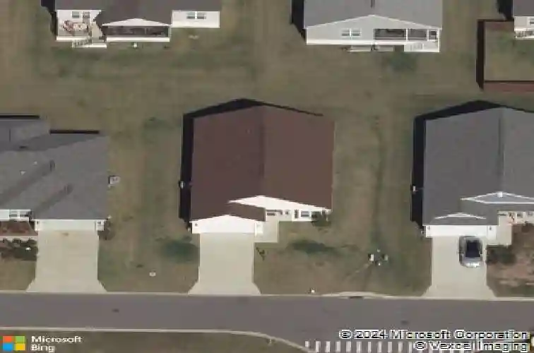 3492 kellaher pl, oxford,  FL 34484