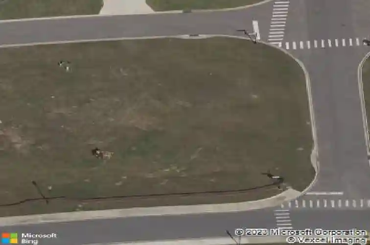 3279 dzuro dr, oxford,  FL 34484