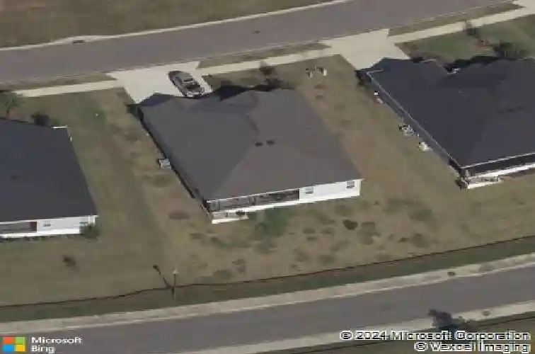 3315 dzuro dr, oxford,  FL 34484