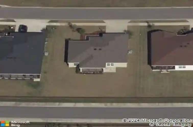 3305 dzuro dr, oxford,  FL 34484