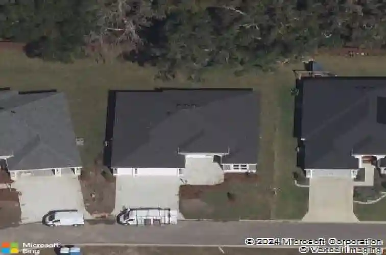 3338 boyd cir, oxford,  FL 34484