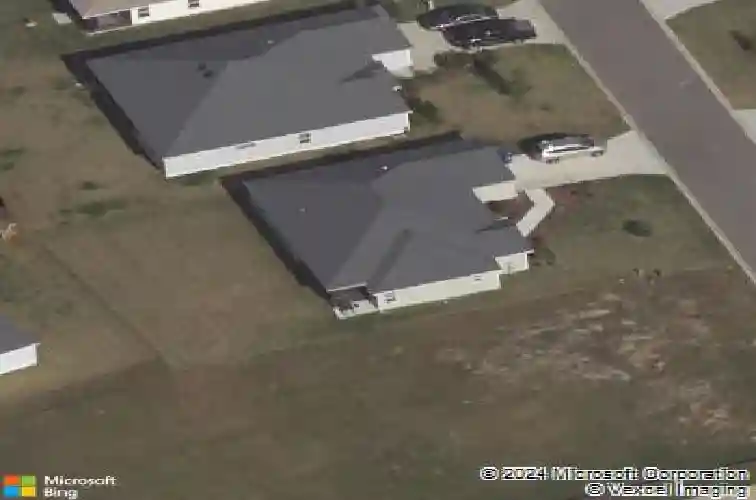 11368 laufersky ln, oxford,  FL 34484