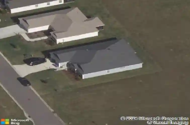 11287 stewart loop, oxford,  FL 34484