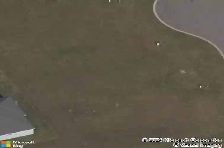 11294 berning ter, oxford,  FL 34484