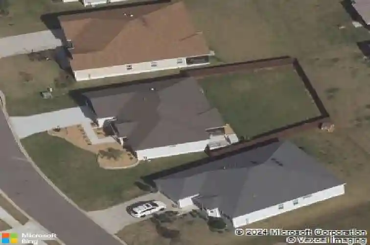 11320 stewart loop, oxford,  FL 34484