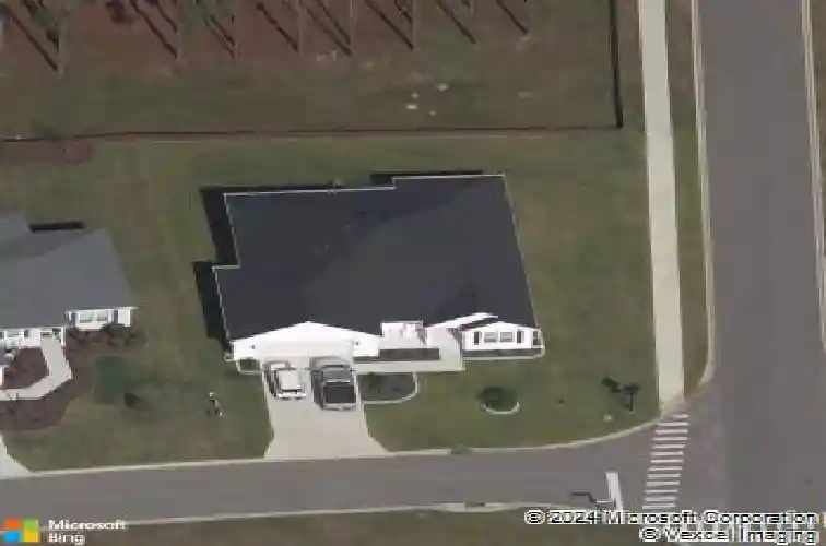 3278 dzuro dr, oxford,  FL 34484