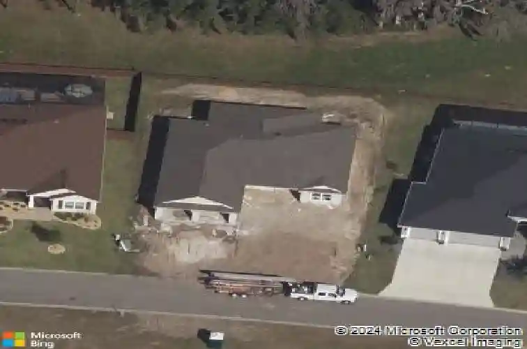 3286 dzuro dr, oxford,  FL 34484