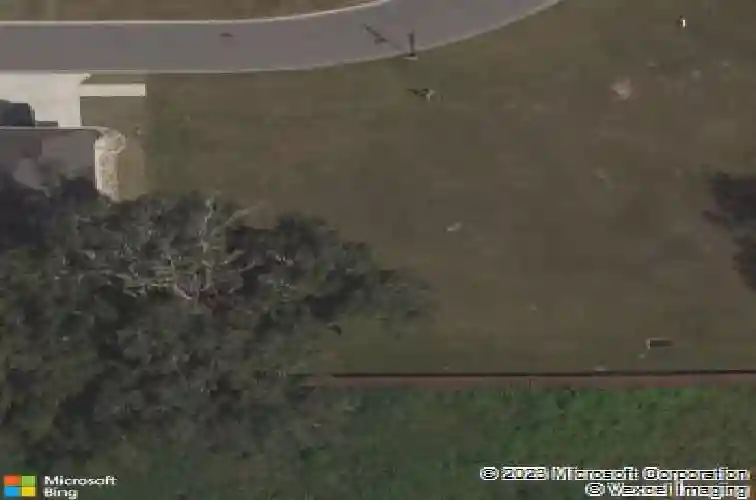 11387 zimmerman path, oxford,  FL 34484