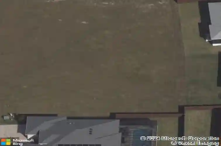 11360 zimmerman path, oxford,  FL 34484