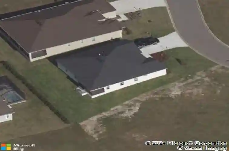 11365 zimmerman path, oxford,  FL 34484