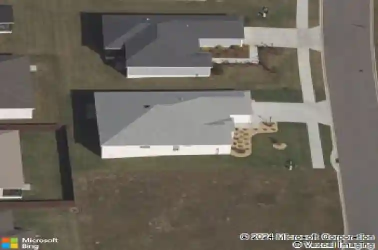 11394 zimmerman path, oxford,  FL 34484