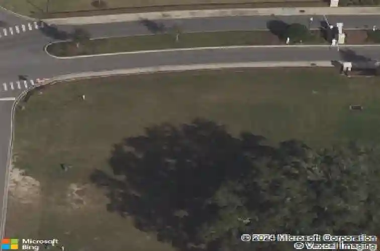 11405 zimmerman path, oxford,  FL 34484