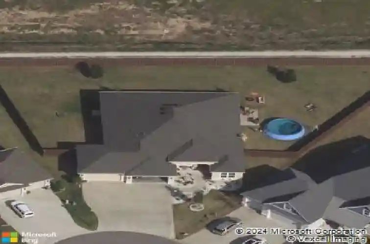 11415 zimmerman path, oxford,  FL 34484